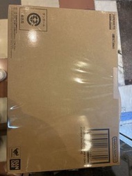 Gundam fix 德安專用渣古