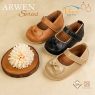 CULTINAN Baby Shoes - Arwen Series