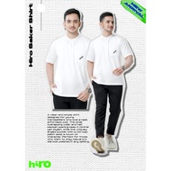 KEMKO HIRO SAKER PDK WHITE RABBANI ORIGINAL