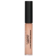 MAC Studio Fix 24 小時柔滑遮瑕膏 - # NW28 (Medium Beige With Neutral Undertone) 7ml/0.24oz