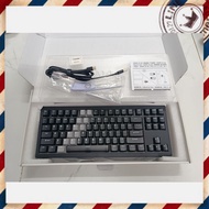 Genuine unused Akko 5087 V2 HE keyboard 96% new