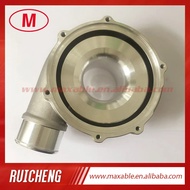 RHF55 VF37 VG440027 VA440027 14411-AA542 14411-AA541 14411AA540 Turbocharger Compressor housing For 