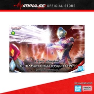 Bandai Figure-rise Standard Ultraman Trigger Multi-Type (5064012) / MultiType