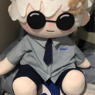 College Style Doll Clothes 40cm