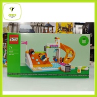 40685 Water Park (2024)