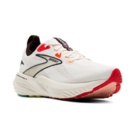 WOMEN GLYCERIN 22