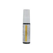 ❁KAMILLOSAN Anti-Inflammatory Spray Solution 150ml✮