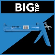 NICHOLEX Caulking Gun 9 9mm (1372-301)