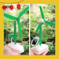 [JU] 1 Set We use high-performance solar panels that can be used as long as they are exposed to sunl