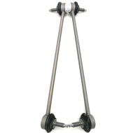 Absorber Link Front Only For Peugeot 308 T9 408 THP