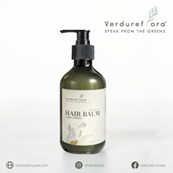 Verdure Flora Oaks Series Hair Balm (300ml)