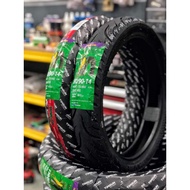 Timsun Tayar TS692 EGO/VARIO/BEAT 70/90-14 80/90-14 90/90-14 100/90-14