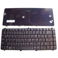 Hp Compaq CQ40 CQ41 CQ45 Series Keyboard