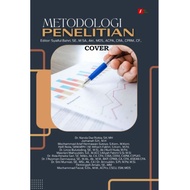 Research Methodology Book