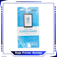 HP Screen Protector Premium Grade Screen Guard Voice Tabhp
