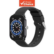 IP67 Sport Smart Watch IP67 Waterproof Bluetooth Call Health Monitor for Men Women – Spring 2026 Edi