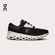 2024 Original On Cloud Shoes Cloudstratus 3 Shock absorbing road On running shoes for men women ladi