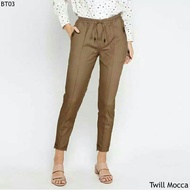 Baggy Pants/Women's Office Baggy Pants