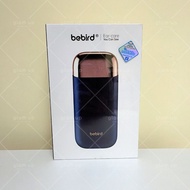 現貨 全新行貨 Bebird EarSight Plus I35R 藍色 / 白色電子採耳棒 掏耳 採耳