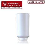 Philips WP3961 Replacement filter for on tap purifier - Made in Japan