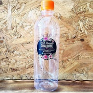 Botol Plastik 500ml AA 1pc