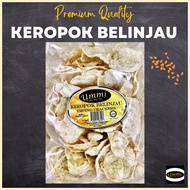 Keropok / Crackers (Belinjau) by UMMI