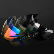 [low price]HJ-31 Helmet Visor For  I70 I10 Motorcycle Helmet Shield For night vision Visor