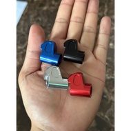 N Project An3 Head Brake Line Fittings Fast Delivery Express