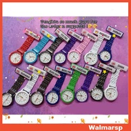 walmarsp JAM JURURAWAT / JAM GANTUNG / NURSE WATCH / FOB WATCH