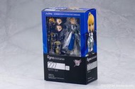 R x R Toy Figma 227 賽巴 2.0 saber fate FGO UBW 阿爾托莉雅 1/12 可動
