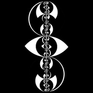 ICT Queen Trading Mentorship Course