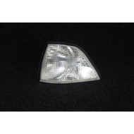 K.A.M. BMW E36 2D 2 Doors Dedicated 92 93 94 95 96 97 98 White Diamond Corner Light Unilateral Price