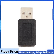 USB to Mini USB Converter USB to Mini USB Converter Usb male to mini usb female adapter
