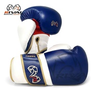 Guangzhou Tingting Trading Co., Ltd. RIVAL RS80V Boxing Muay Trading Training Professional Training 