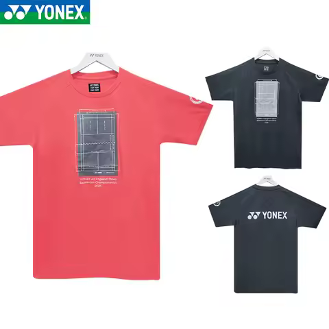 Original sport jersey for men women ，short sleeve jacket, summer spring polo, sports tops England op
