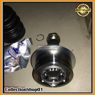 Cv Joint Outer Ertiga Automatic Elegant