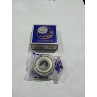 Bearing 6200 ZZ