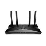 TP-Link - Archer AX23 AX1800 雙頻 Gigabit Wi-Fi 6  路由器