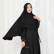 Davina dress
