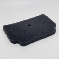 MODENAS GT128 AIR CLEANER SPAN 0 KOTAIK ANGIN FILTER SPONGE GT-128 GT 128 MODENAS