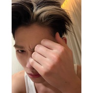 postage checkout [dont checkout]