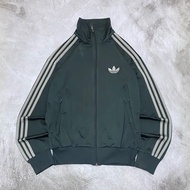 Adidas Firebird Tracktop