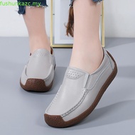 Scholl shoes Women Flat shoes Women Korean women shoes loafers Flat shoes Women  big size EU 40 41 4