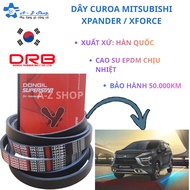 DONGIL BELT 5PK1265 FOR MITSUBISHI XPANDER / XFORCE