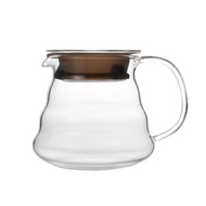 V60 Range Glass Server