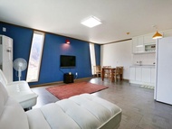 Yangpyeong Haru Pension