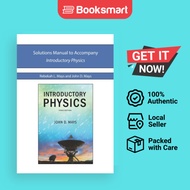 Solutions Manual For IP2e - Paperback - English - 9780997284553