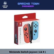 [[[[New]]]] Nintendo Switch Pro Joycon Controller (L+R)
