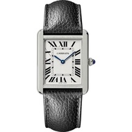 Yadi Matte Tank Series Women's Watch WSTA00g28 Quartz Wrist Watch Women's Watch