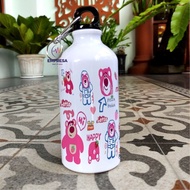 Tumbler Bottle Tumbler LOTSO toy story drinking water bottle gift box hampers boy Girl girl boy